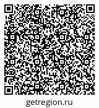 79633302751
