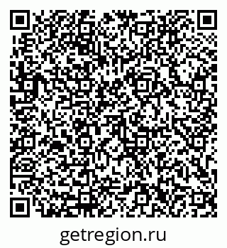 79633302752
