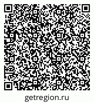79633302753