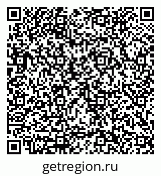 79633302756