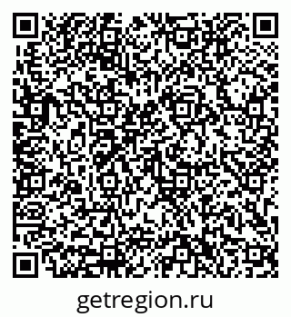79633302757
