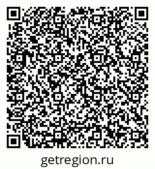 79633302758