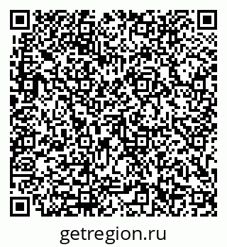 79633302759