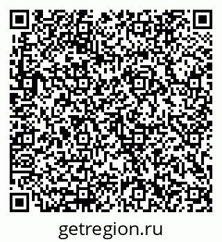 79633302760