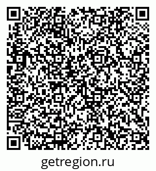 79633302761
