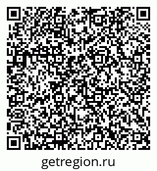 79633302762