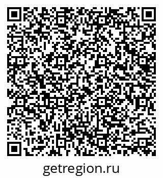 79633302765