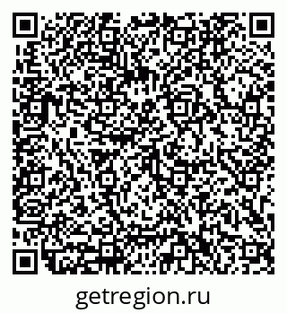79633302767