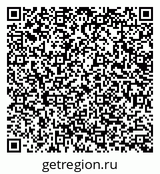 79633302768