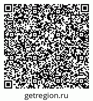 79633302769