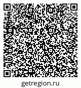 79633302771