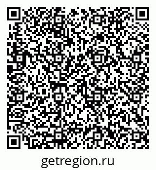 79633302772