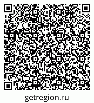 79633302774