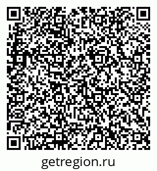79633302775