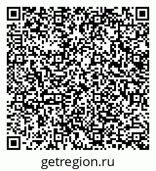 79633302776