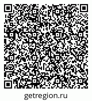 79633302777