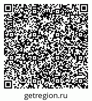 79633302778