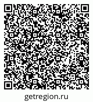 79633302780