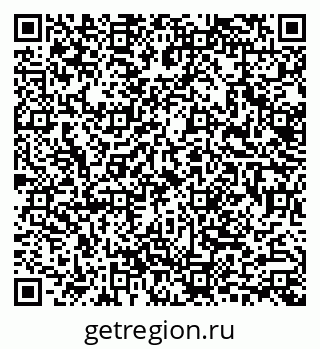79633302781