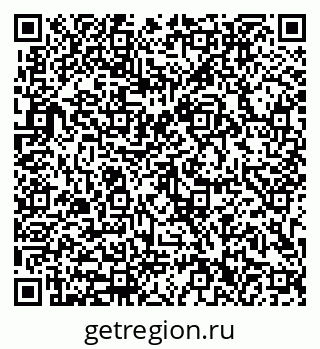 79633302782