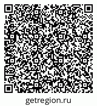 79633302783