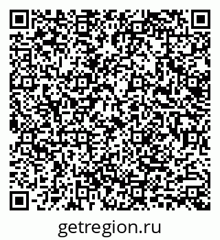 79633302784