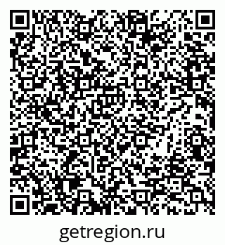 79633302785