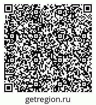 79633302786