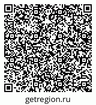 79633302787
