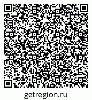79633302788