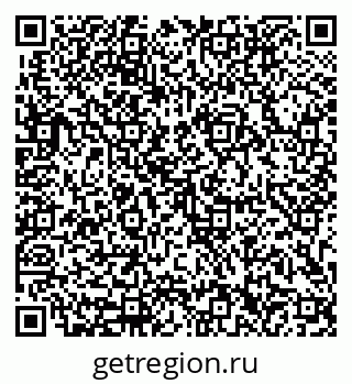79633302790