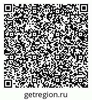 79633302792
