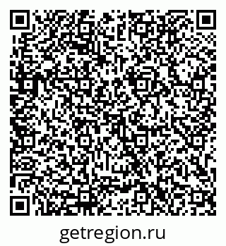 79633302793