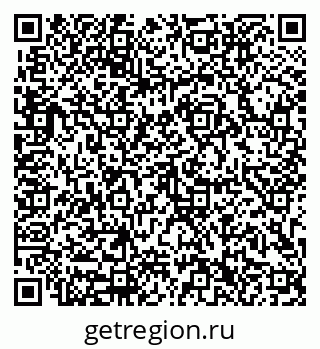 79633302794
