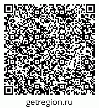 79633302795