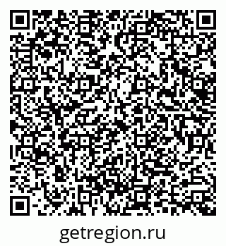 79633302796