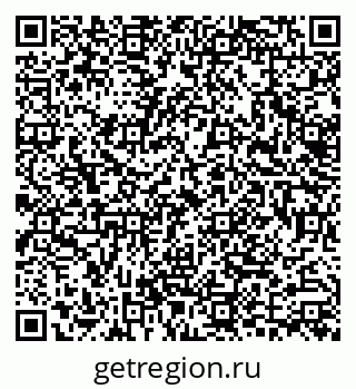 79633302797