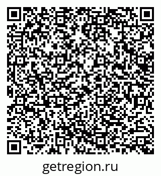 79633302799