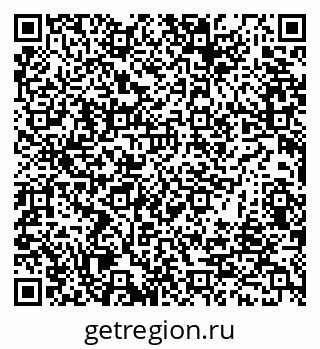 79633302801