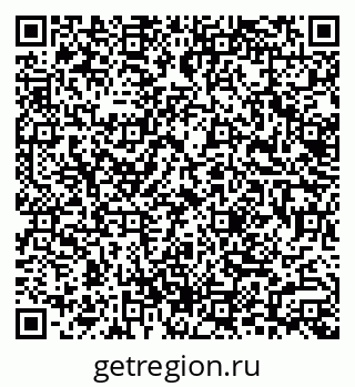 79633302802