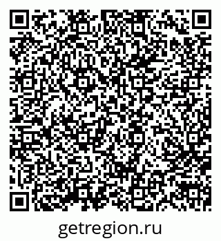 79633302803