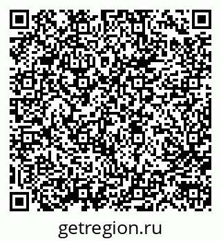 79633302804