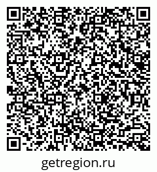 79633302805