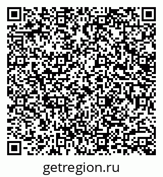 79633302806