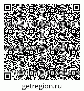 79633302807
