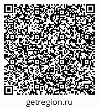 79633302808