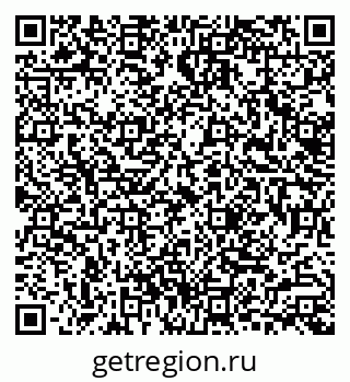 79633302809
