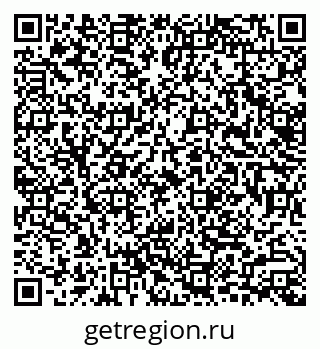 79633302810