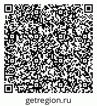 79633302812