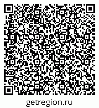 79633302813
